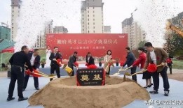 玉林南城最新爆料,揭秘南城发展新动向与未来潜力