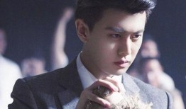 任嘉伦秋蝉最新爆料,揭秘神秘特工身份，情感线升级引期待