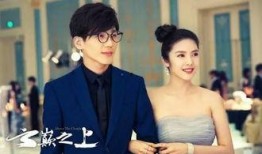 有娱乐圈爆料的小说,揭秘小说中的明星秘事