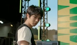 娱乐爆料田嘉瑞,揭秘明星幕后故事